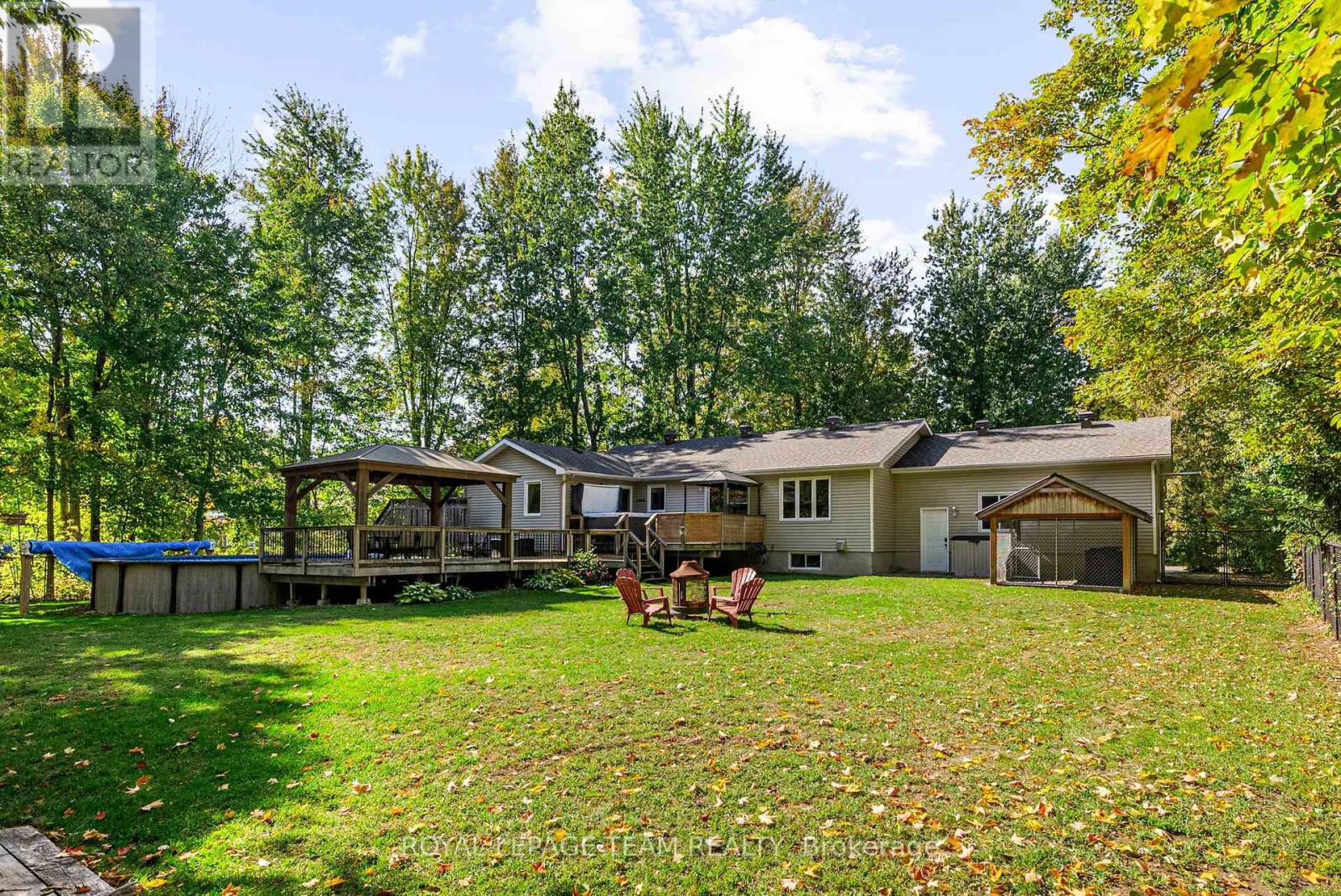 3309 Wild Cherry Drive, Ottawa, Ontario  K0A 2W0 - Photo 40 - X12441048