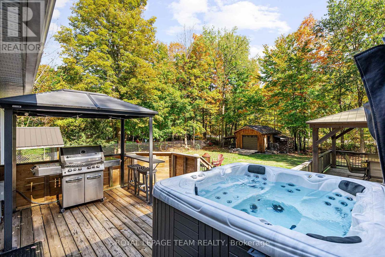 3309 Wild Cherry Drive, Ottawa, Ontario  K0A 2W0 - Photo 41 - X12441048