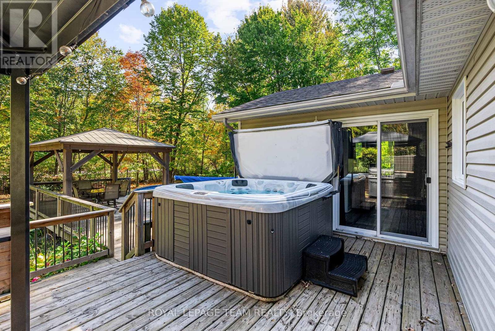 3309 Wild Cherry Drive, Ottawa, Ontario  K0A 2W0 - Photo 42 - X12441048