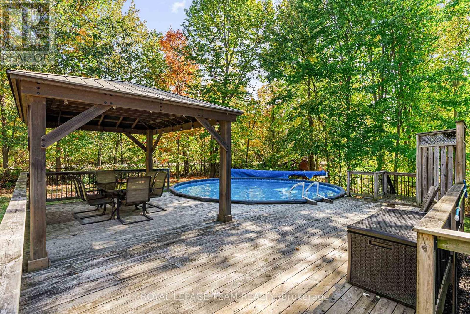 3309 Wild Cherry Drive, Ottawa, Ontario  K0A 2W0 - Photo 43 - X12441048
