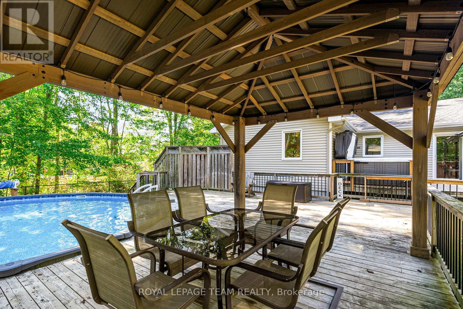 3309 Wild Cherry Drive, Ottawa, Ontario  K0A 2W0 - Photo 44 - X12441048