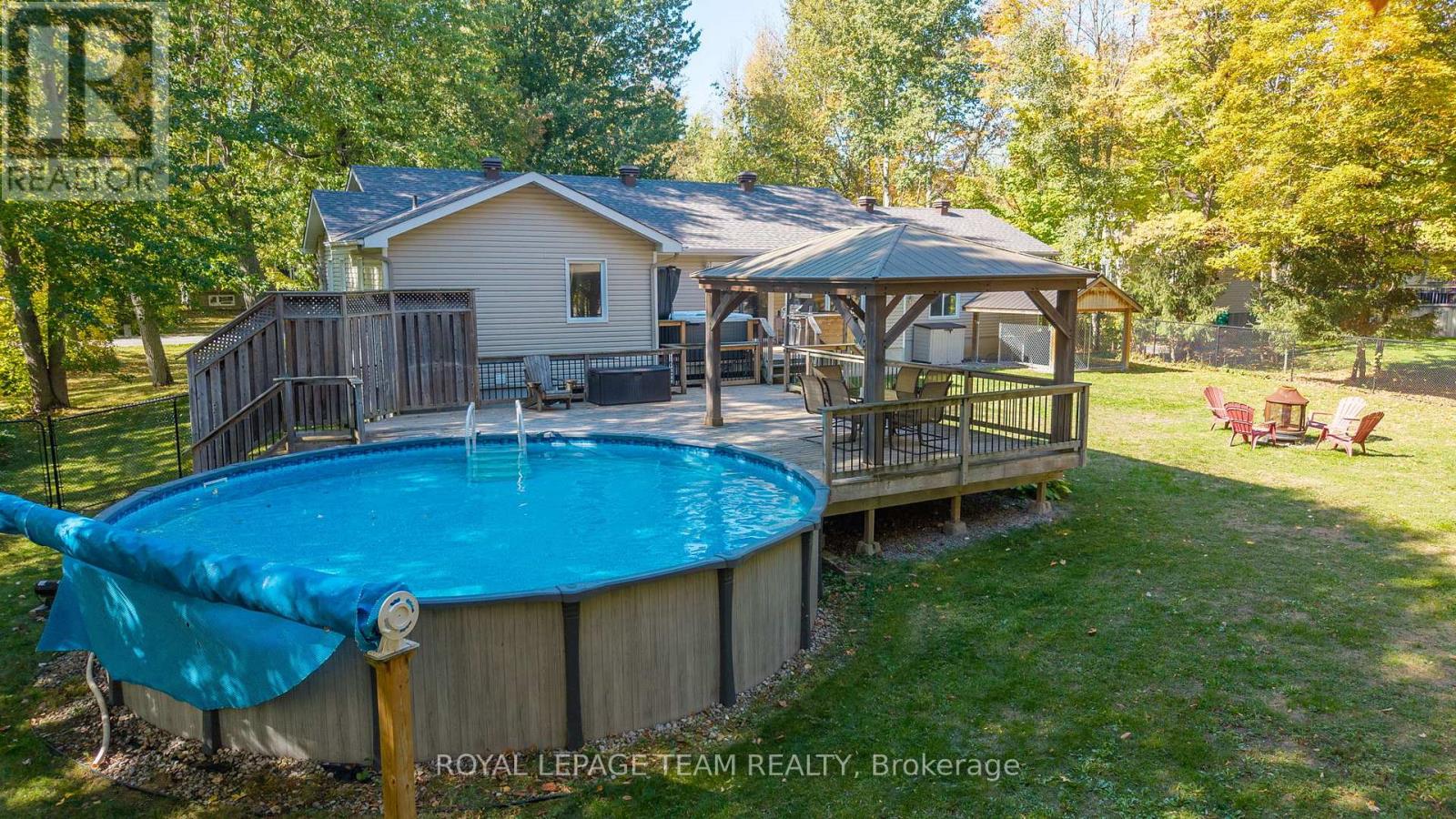 3309 Wild Cherry Drive, Ottawa, Ontario  K0A 2W0 - Photo 45 - X12441048