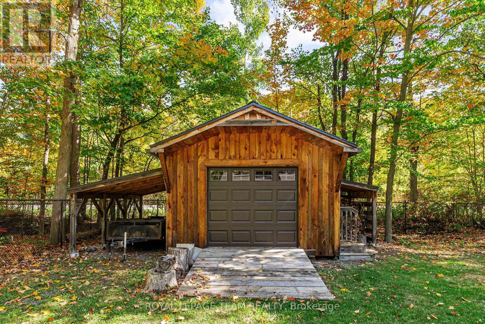 3309 Wild Cherry Drive, Ottawa, Ontario  K0A 2W0 - Photo 47 - X12441048