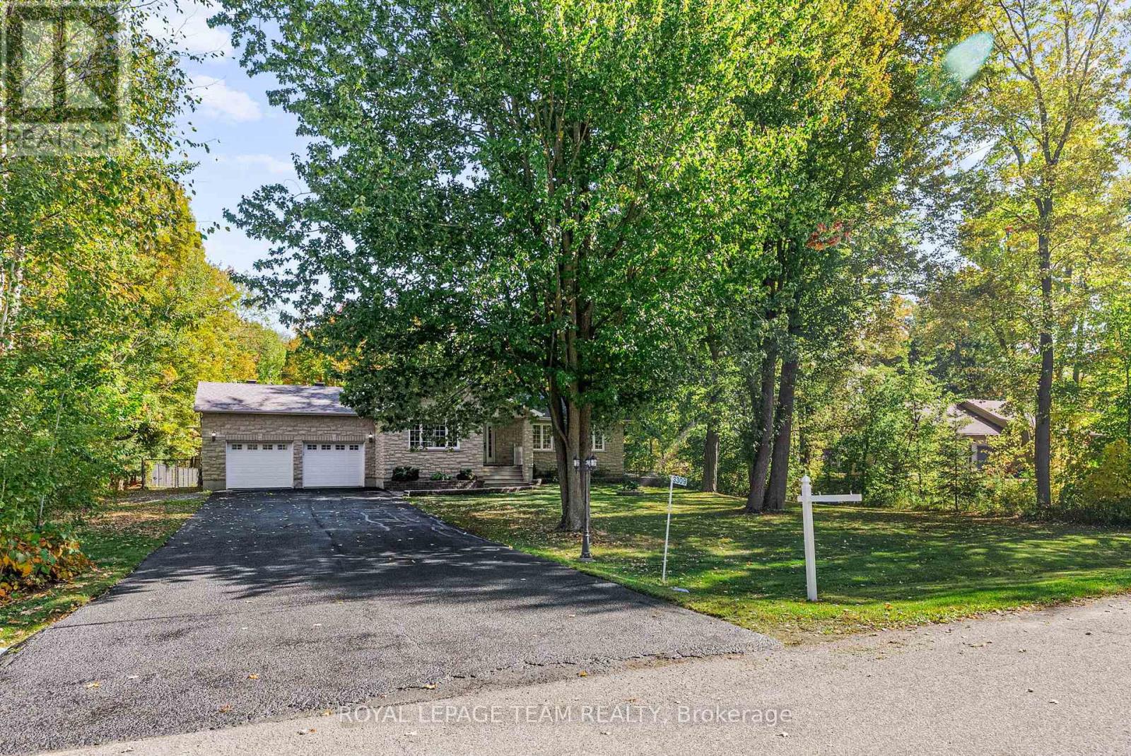 3309 Wild Cherry Drive, Ottawa, Ontario  K0A 2W0 - Photo 48 - X12441048