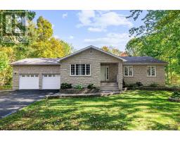 3309 WILD CHERRY DRIVE, Ottawa, Ontario