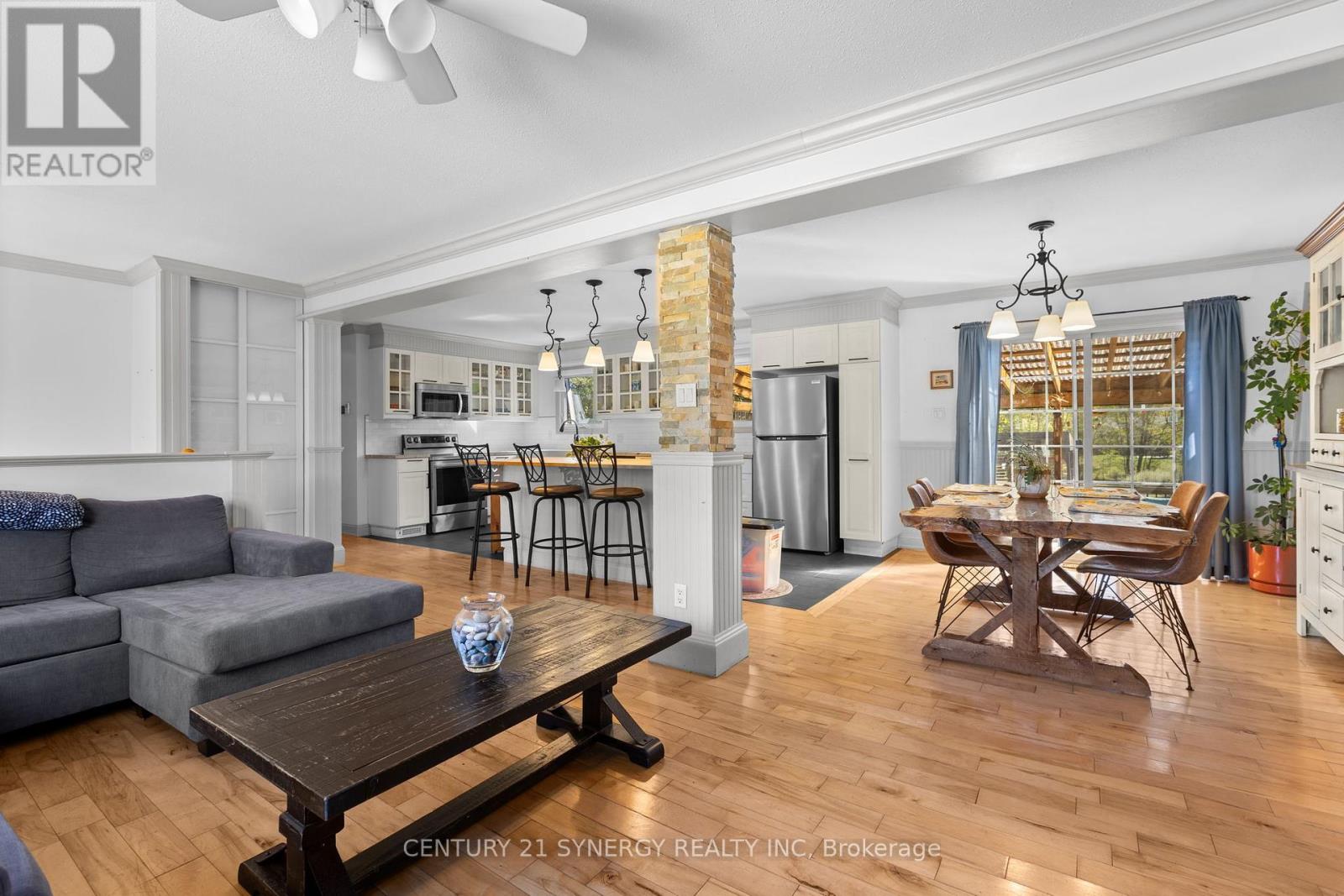 142 Martin Street, The Nation, Ontario  K0A 2M0 - Photo 11 - X12441059