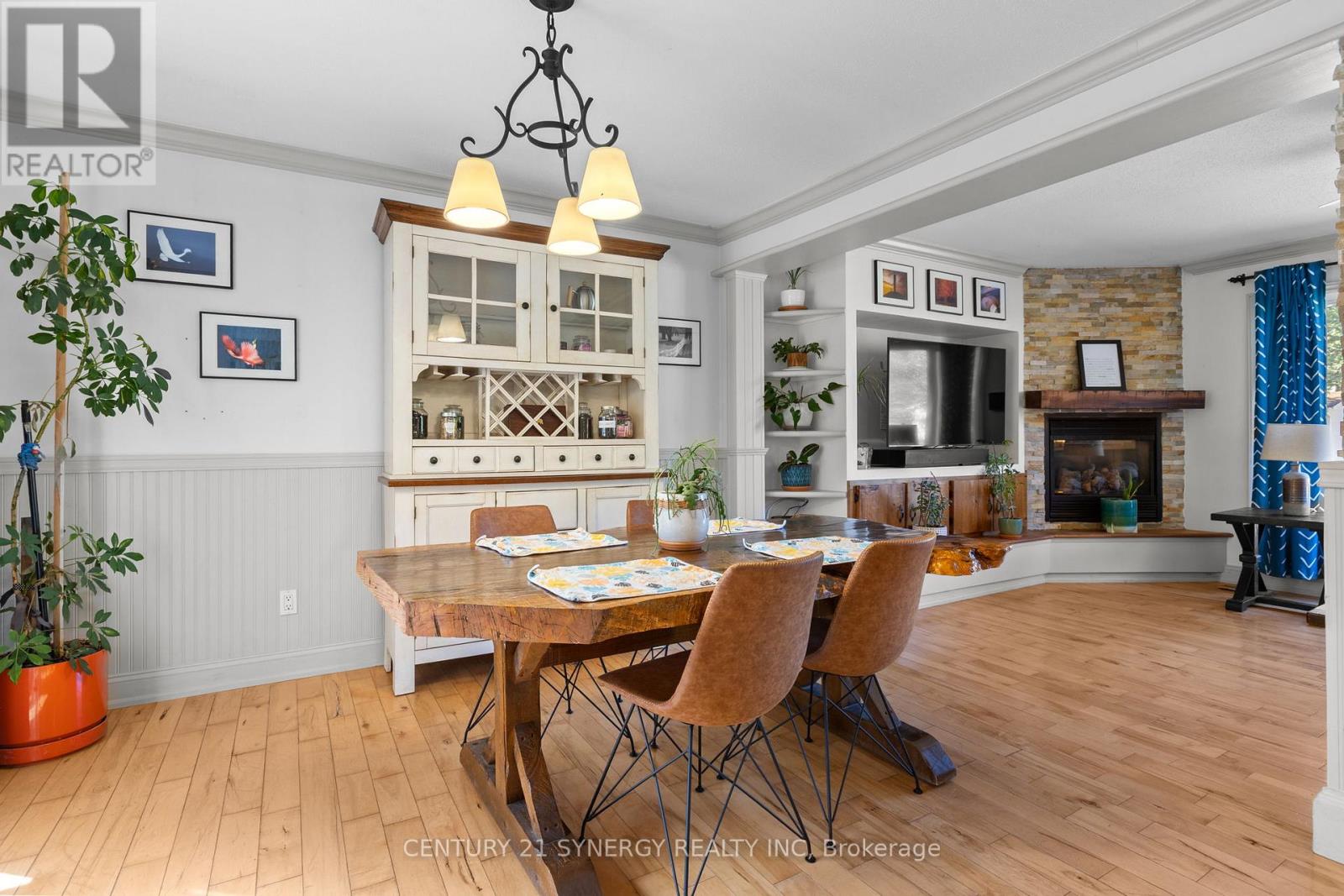 142 Martin Street, The Nation, Ontario  K0A 2M0 - Photo 12 - X12441059