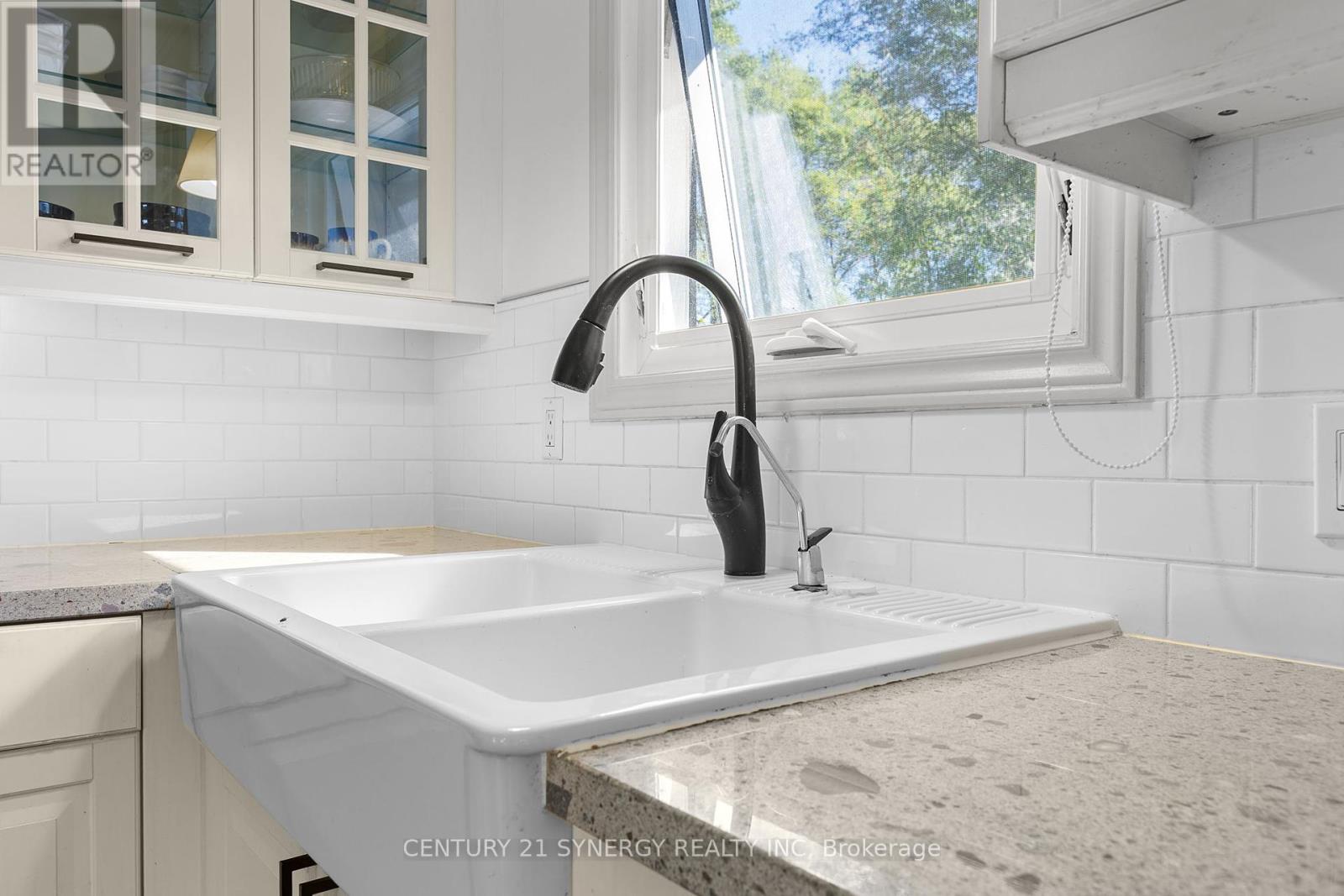 142 Martin Street, The Nation, Ontario  K0A 2M0 - Photo 15 - X12441059