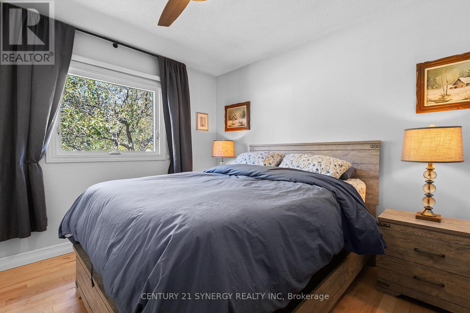 142 Martin Street, The Nation, Ontario  K0A 2M0 - Photo 16 - X12441059