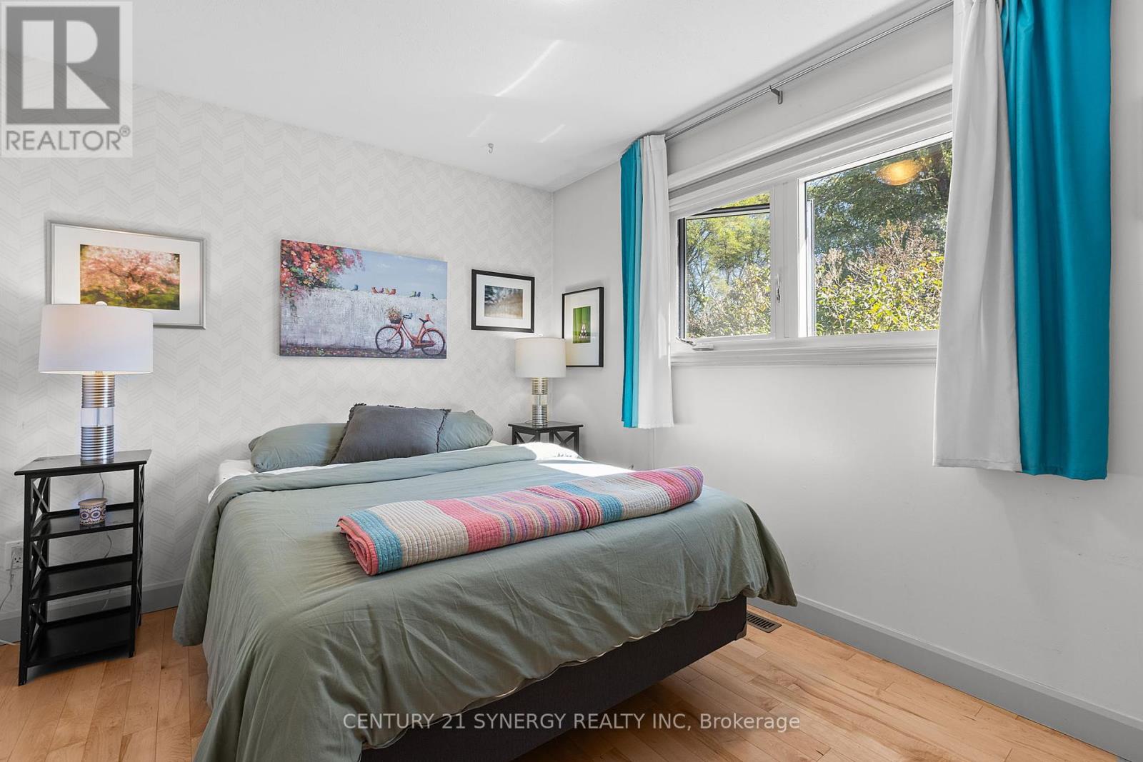 142 Martin Street, The Nation, Ontario  K0A 2M0 - Photo 18 - X12441059