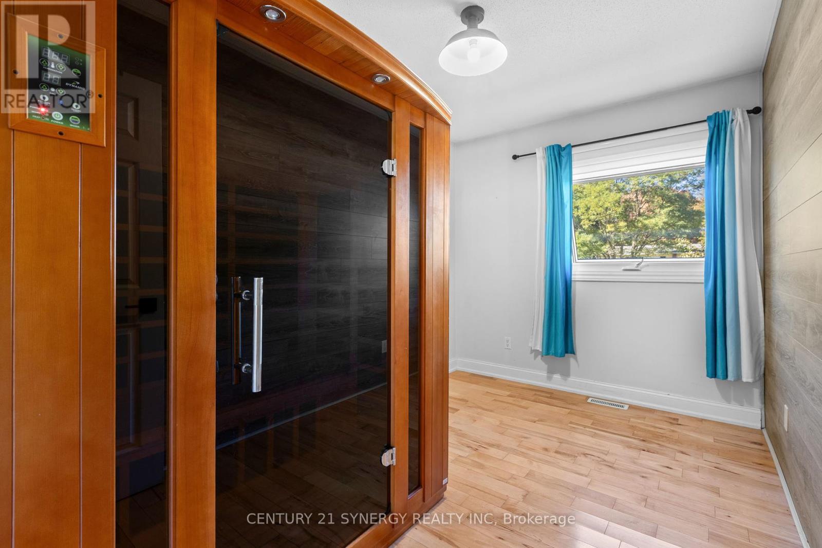 142 Martin Street, The Nation, Ontario  K0A 2M0 - Photo 20 - X12441059