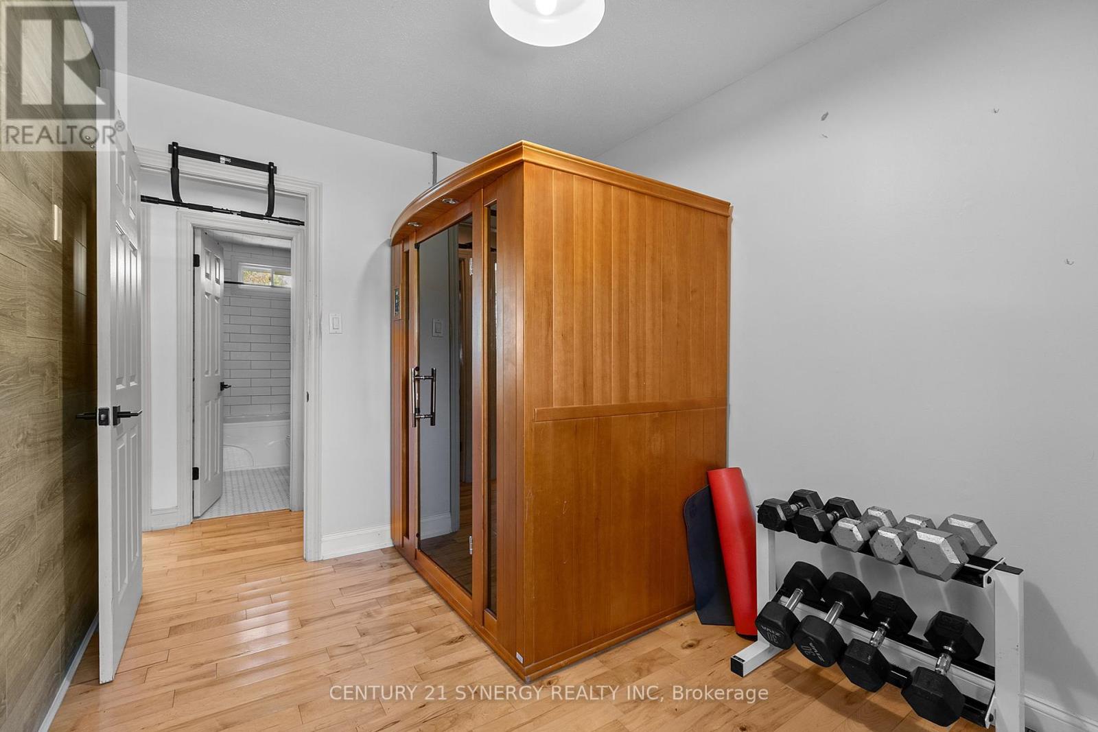 142 Martin Street, The Nation, Ontario  K0A 2M0 - Photo 21 - X12441059