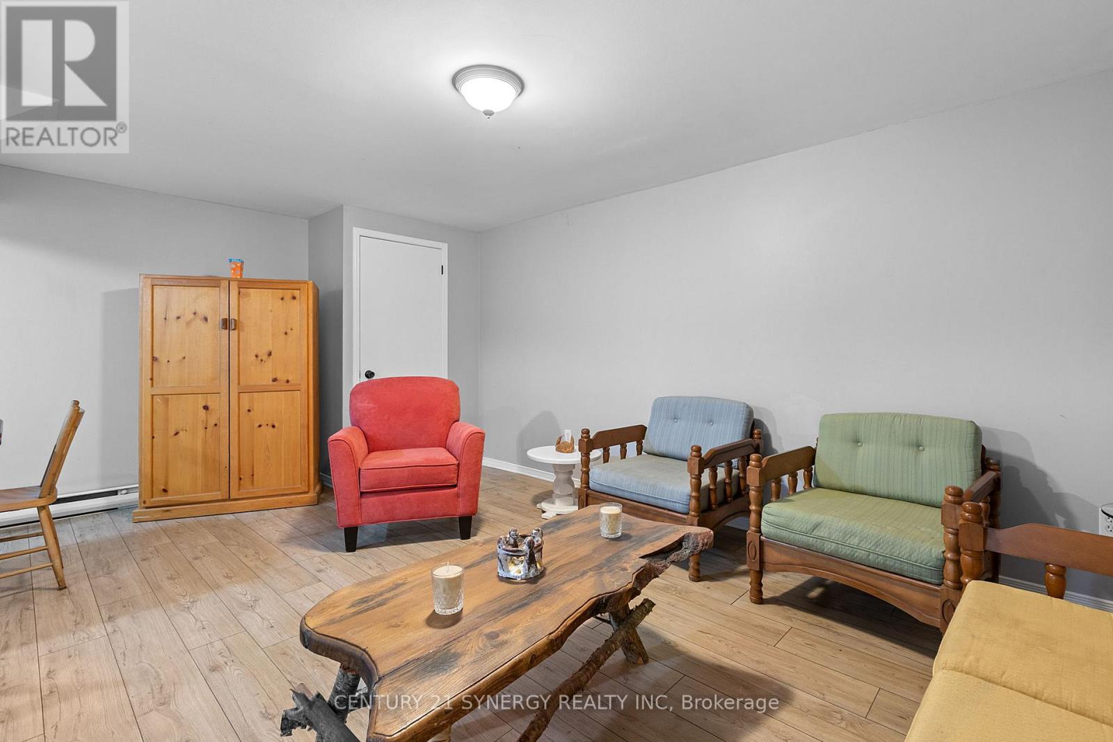 142 Martin Street, The Nation, Ontario  K0A 2M0 - Photo 24 - X12441059