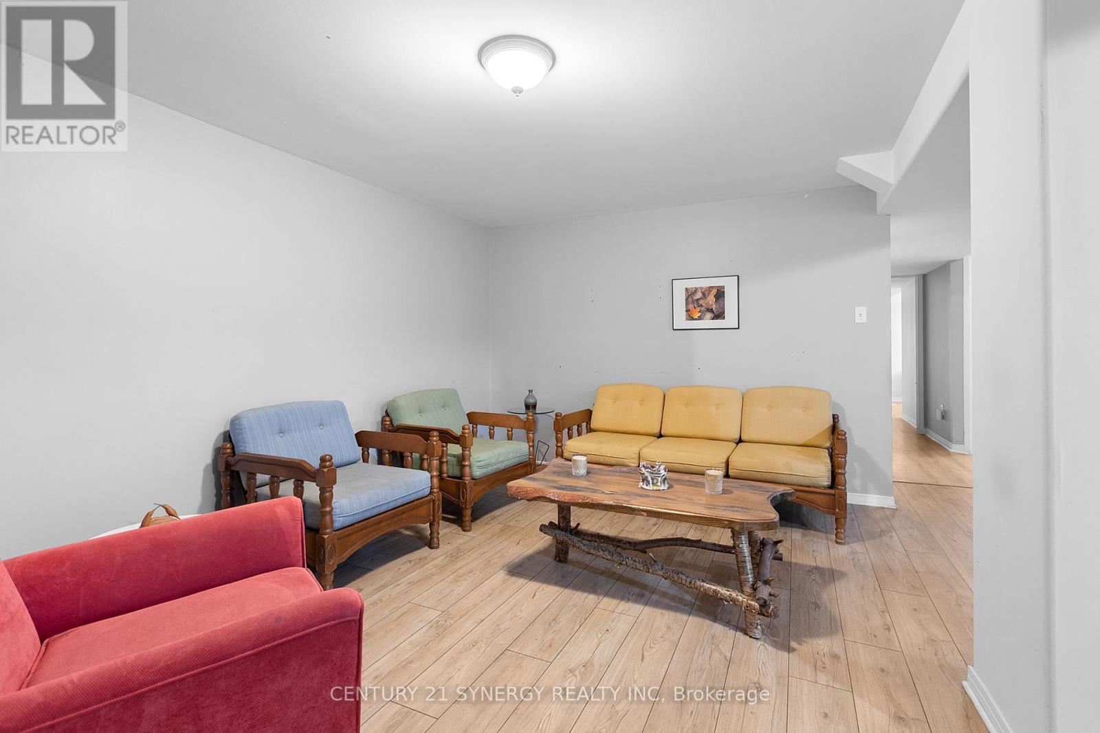 142 Martin Street, The Nation, Ontario  K0A 2M0 - Photo 25 - X12441059