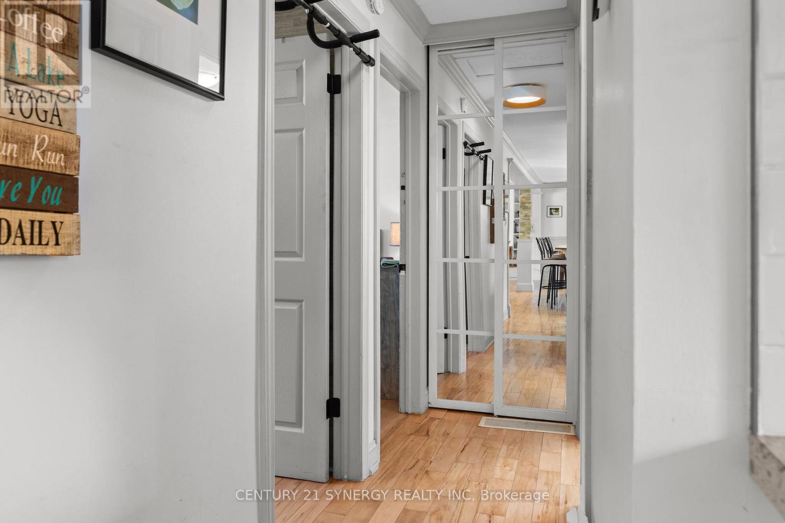 142 Martin Street, The Nation, Ontario  K0A 2M0 - Photo 26 - X12441059