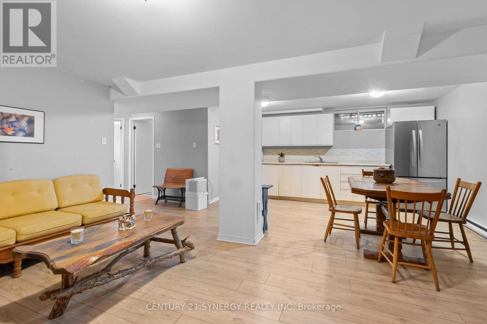 142 Martin Street, The Nation, Ontario  K0A 2M0 - Photo 27 - X12441059