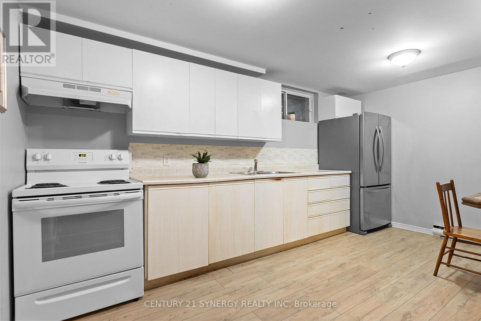 142 Martin Street, The Nation, Ontario  K0A 2M0 - Photo 28 - X12441059