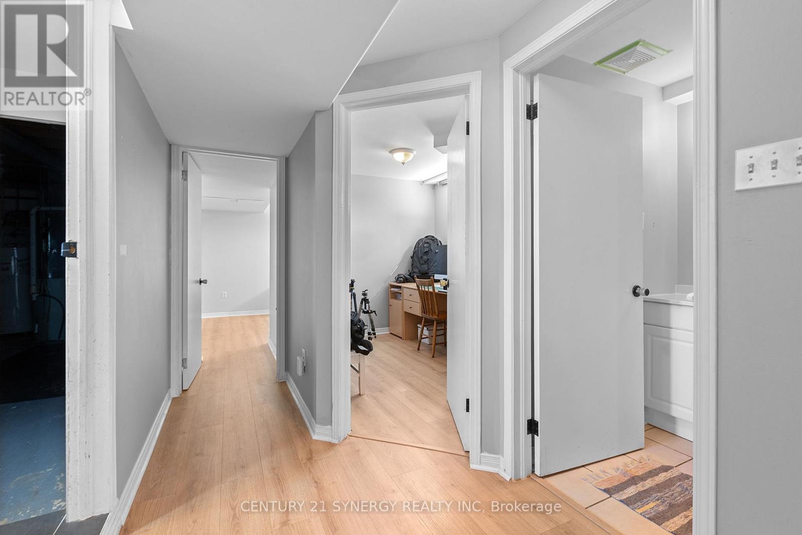 142 Martin Street, The Nation, Ontario  K0A 2M0 - Photo 29 - X12441059