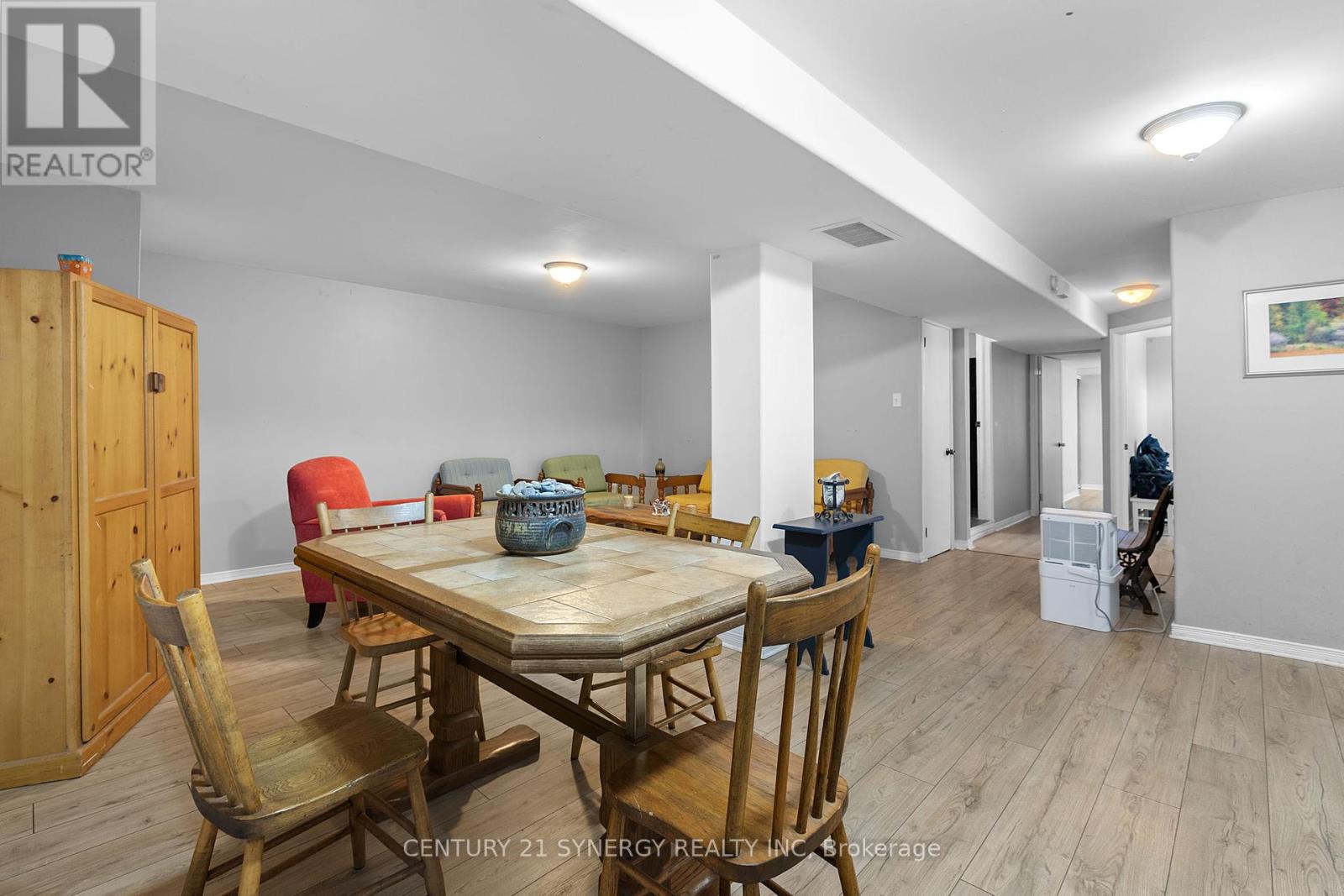 142 Martin Street, The Nation, Ontario  K0A 2M0 - Photo 30 - X12441059