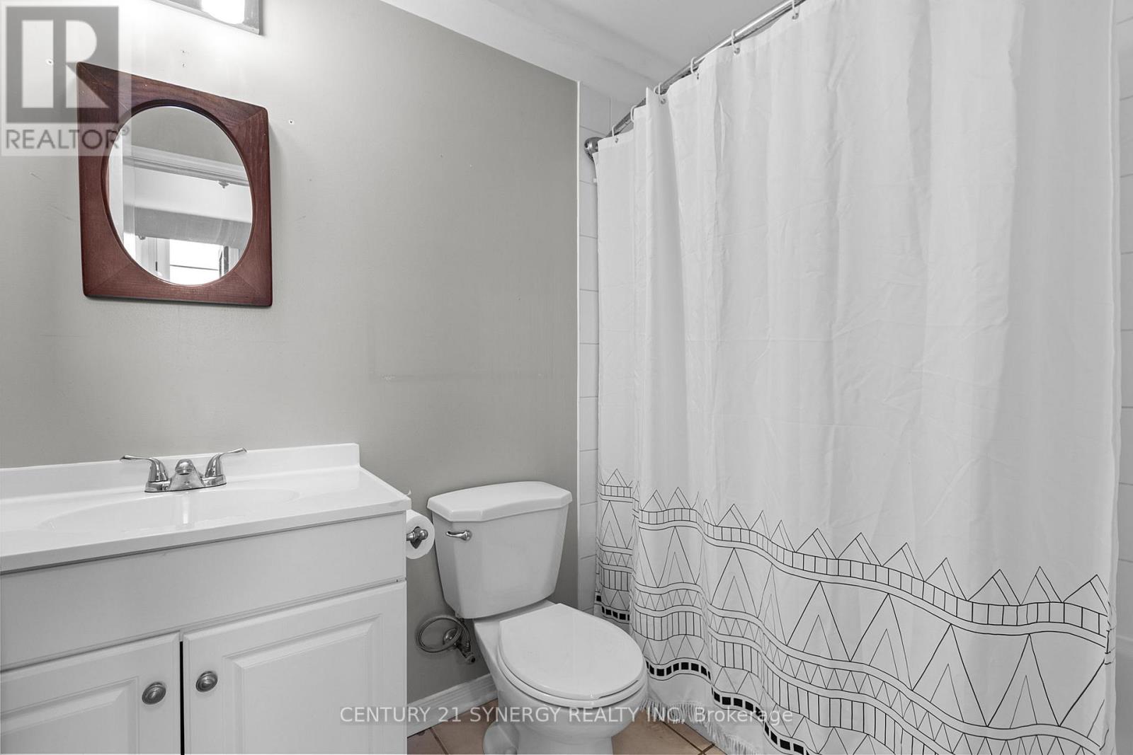 142 Martin Street, The Nation, Ontario  K0A 2M0 - Photo 31 - X12441059