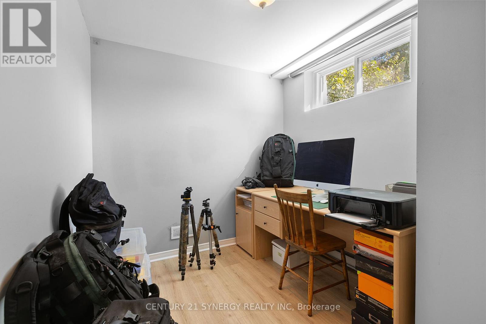 142 Martin Street, The Nation, Ontario  K0A 2M0 - Photo 32 - X12441059