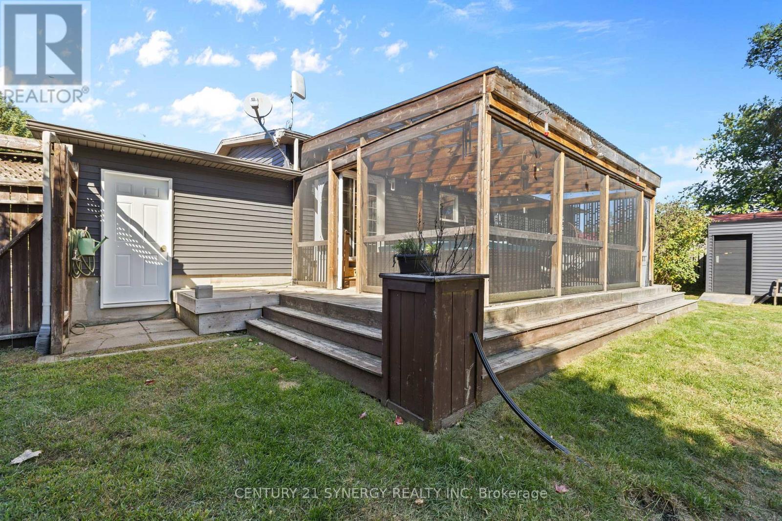 142 Martin Street, The Nation, Ontario  K0A 2M0 - Photo 37 - X12441059