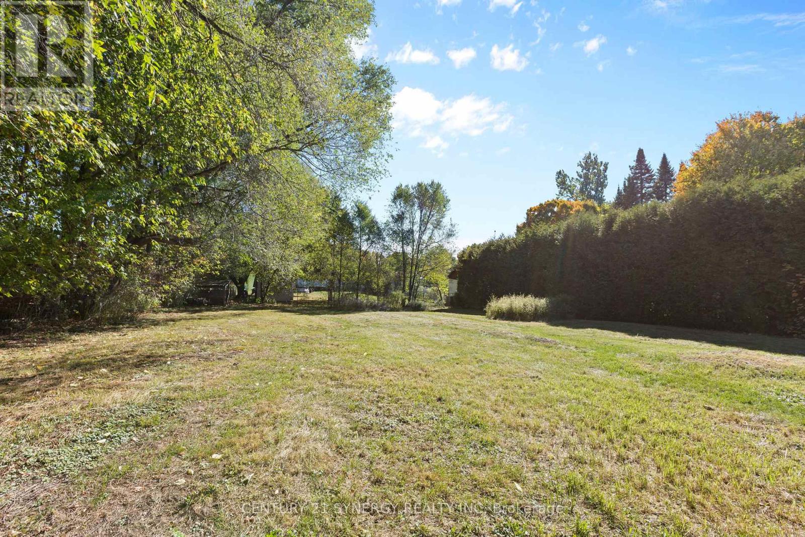 142 Martin Street, The Nation, Ontario  K0A 2M0 - Photo 39 - X12441059