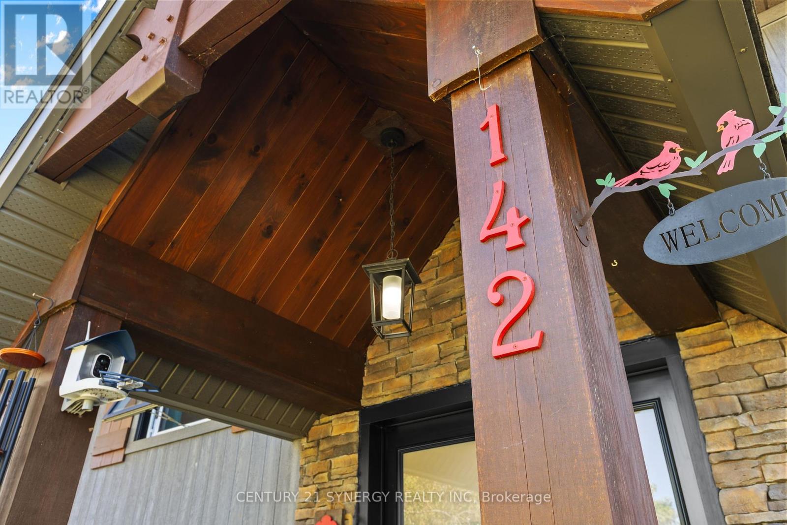 142 Martin Street, The Nation, Ontario  K0A 2M0 - Photo 4 - X12441059