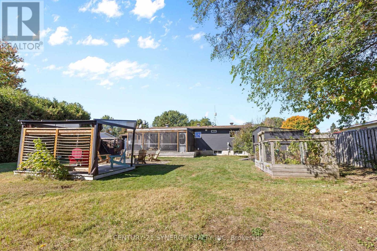 142 Martin Street, The Nation, Ontario  K0A 2M0 - Photo 40 - X12441059