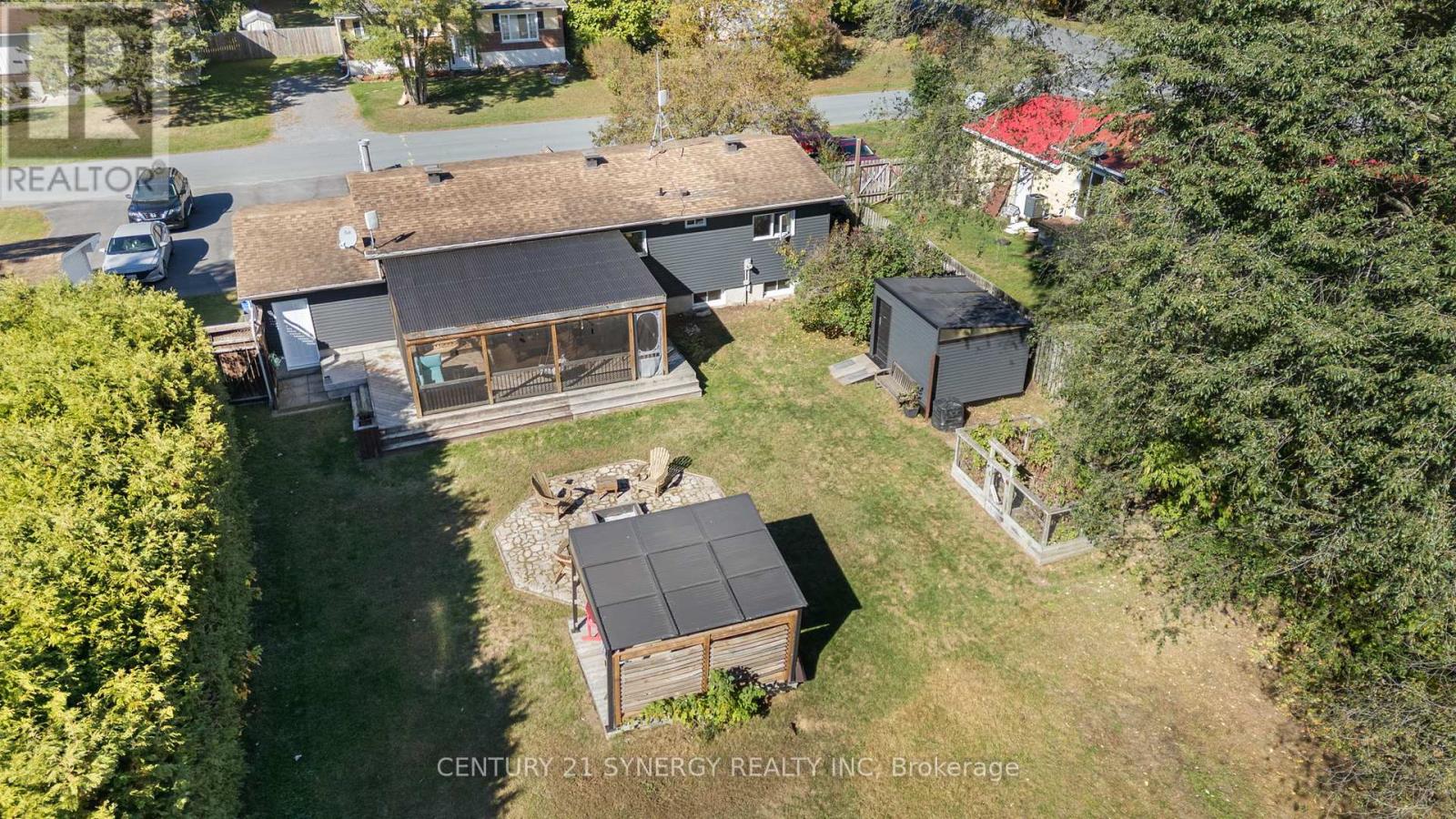 142 Martin Street, The Nation, Ontario  K0A 2M0 - Photo 42 - X12441059