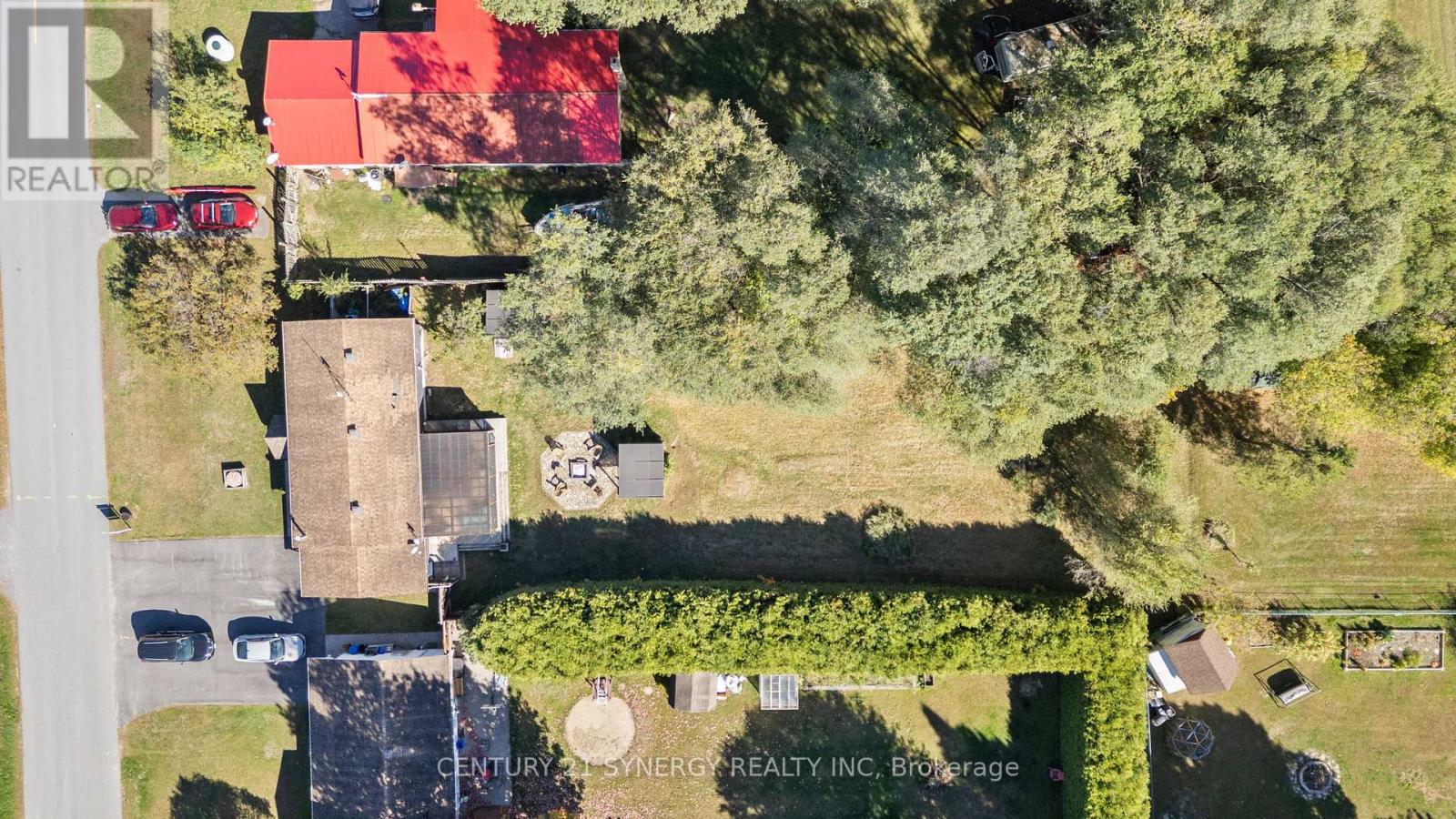 142 Martin Street, The Nation, Ontario  K0A 2M0 - Photo 43 - X12441059