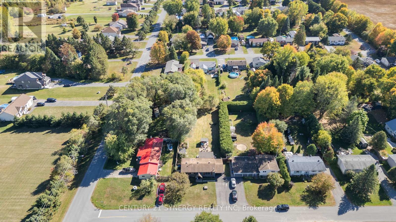 142 Martin Street, The Nation, Ontario  K0A 2M0 - Photo 45 - X12441059
