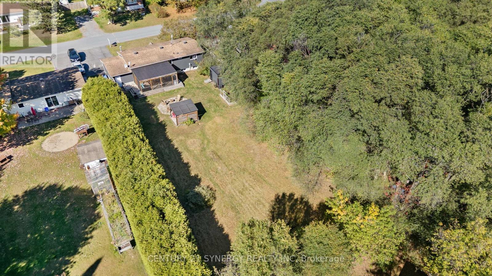 142 Martin Street, The Nation, Ontario  K0A 2M0 - Photo 46 - X12441059