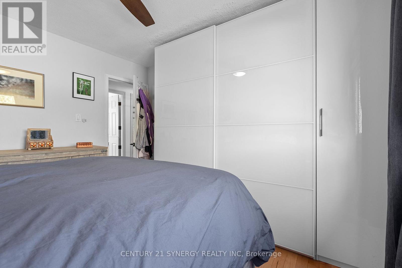 142 Martin Street, The Nation, Ontario  K0A 2M0 - Photo 49 - X12441059