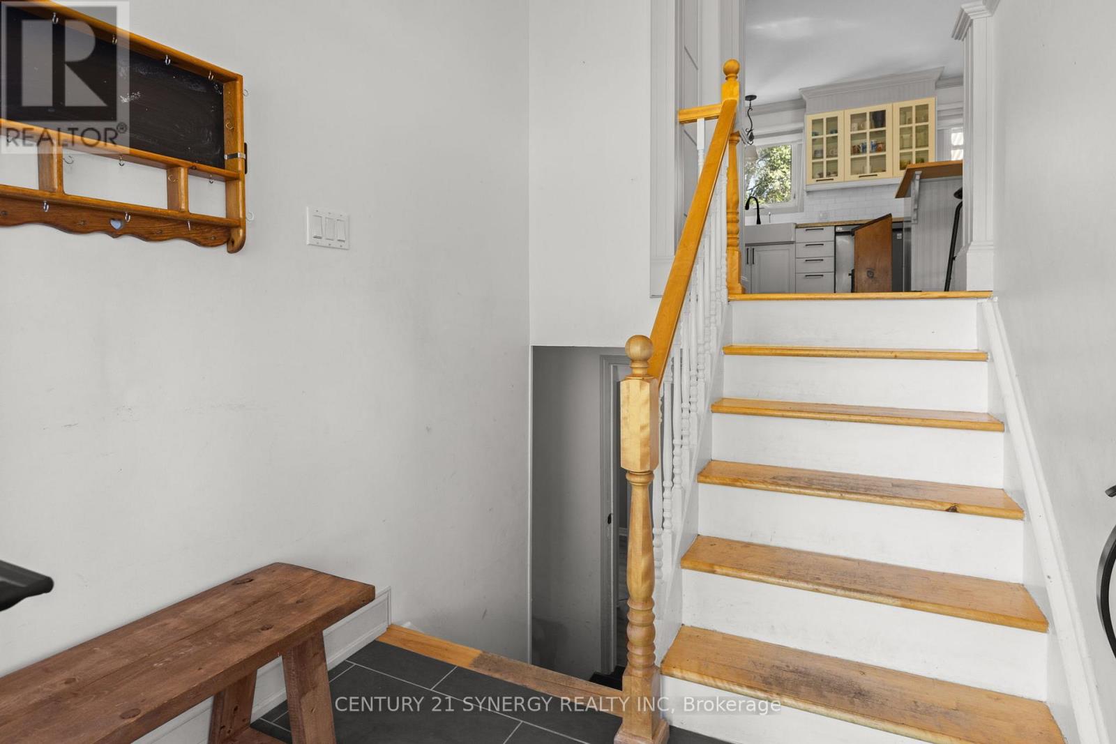142 Martin Street, The Nation, Ontario  K0A 2M0 - Photo 5 - X12441059