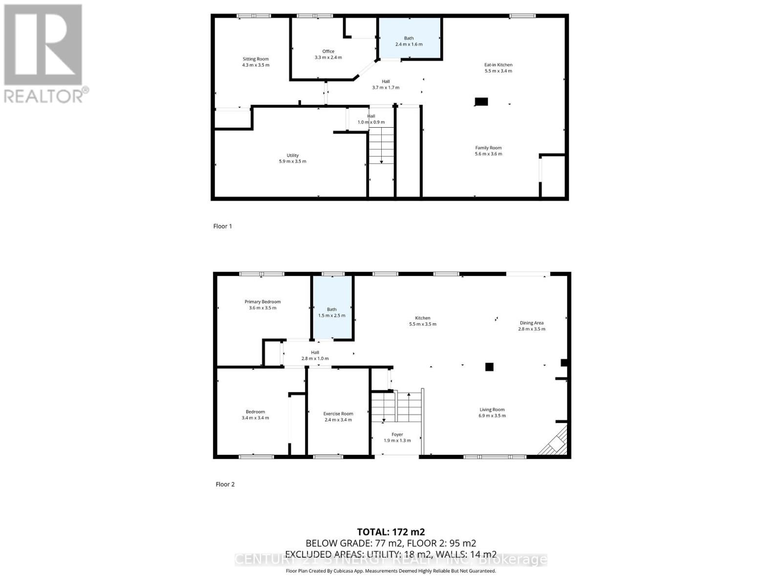 142 Martin Street, The Nation, Ontario  K0A 2M0 - Photo 50 - X12441059
