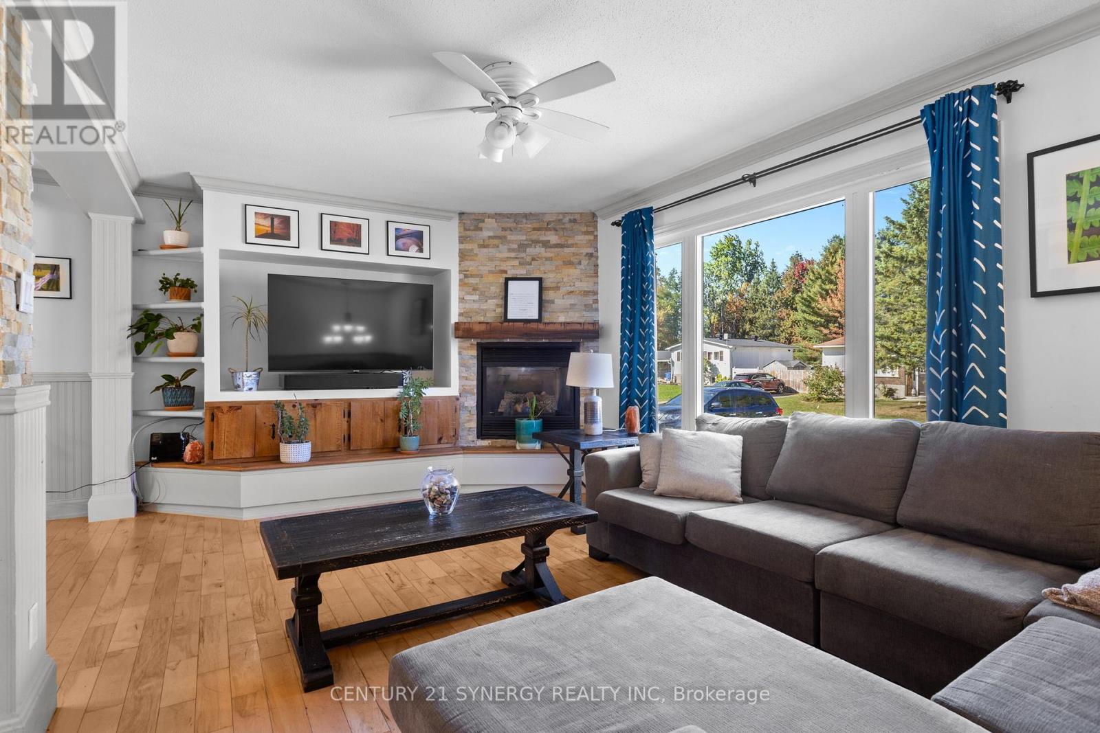 142 Martin Street, The Nation, Ontario  K0A 2M0 - Photo 6 - X12441059