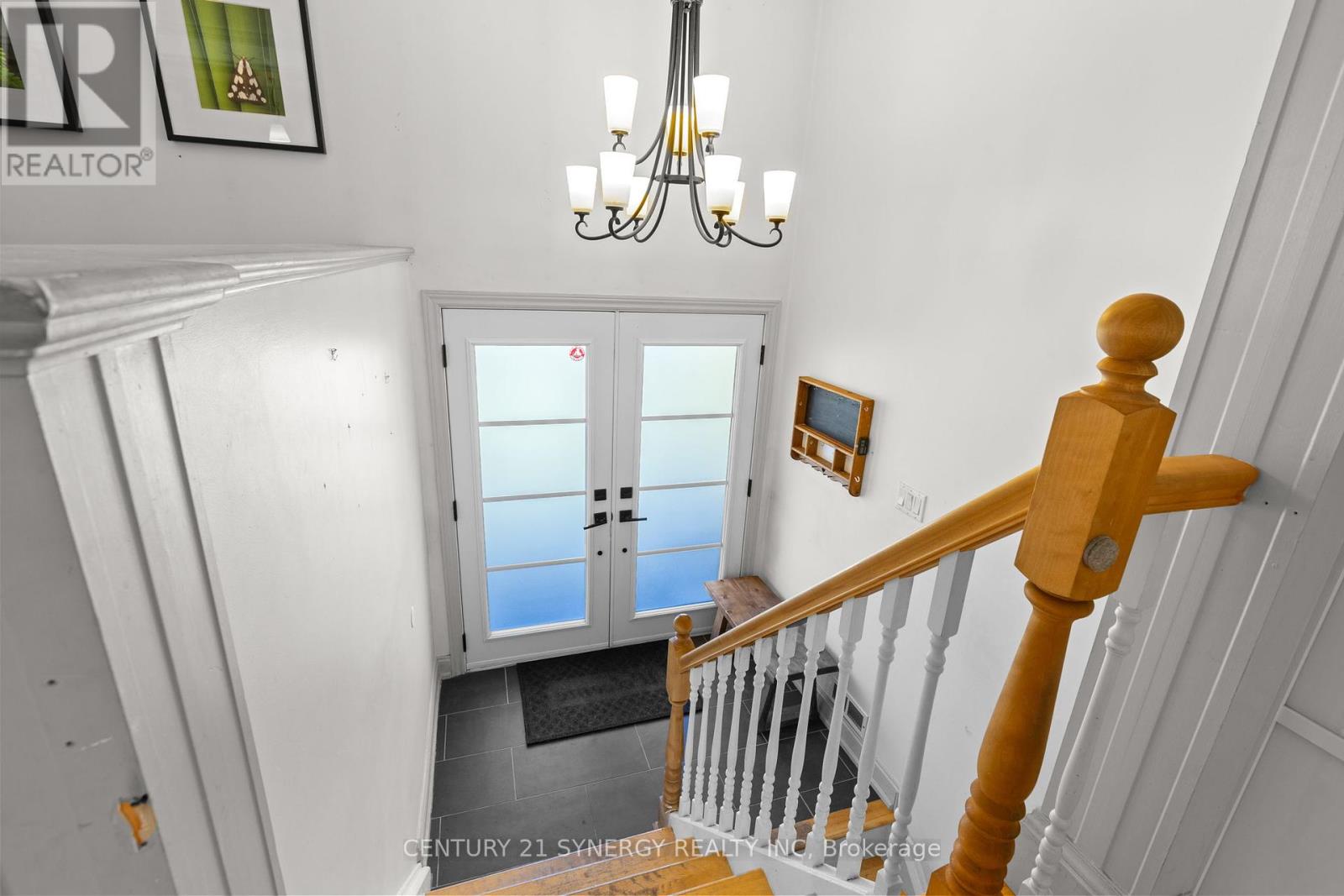 142 Martin Street, The Nation, Ontario  K0A 2M0 - Photo 7 - X12441059