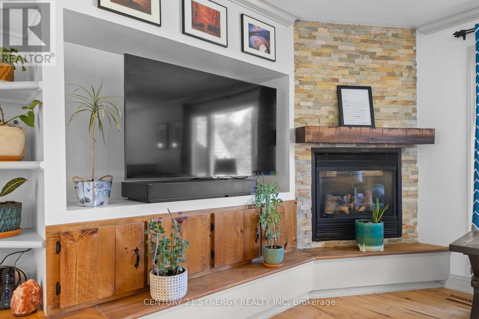 142 Martin Street, The Nation, Ontario  K0A 2M0 - Photo 8 - X12441059