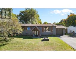 142 MARTIN STREET, The Nation, Ontario