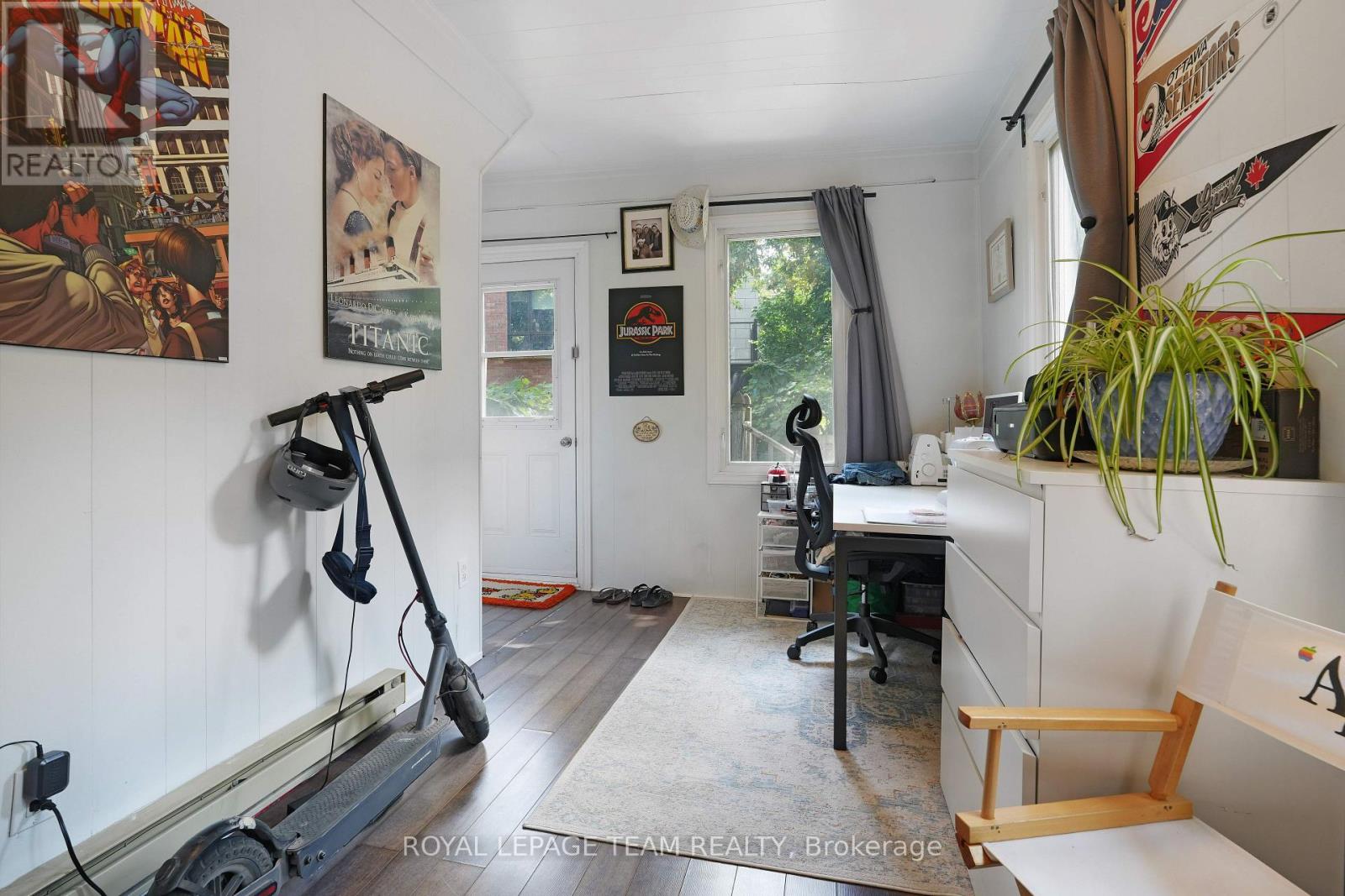166 Fifth Avenue, Ottawa, Ontario  K1S 2M9 - Photo 17 - X12441069