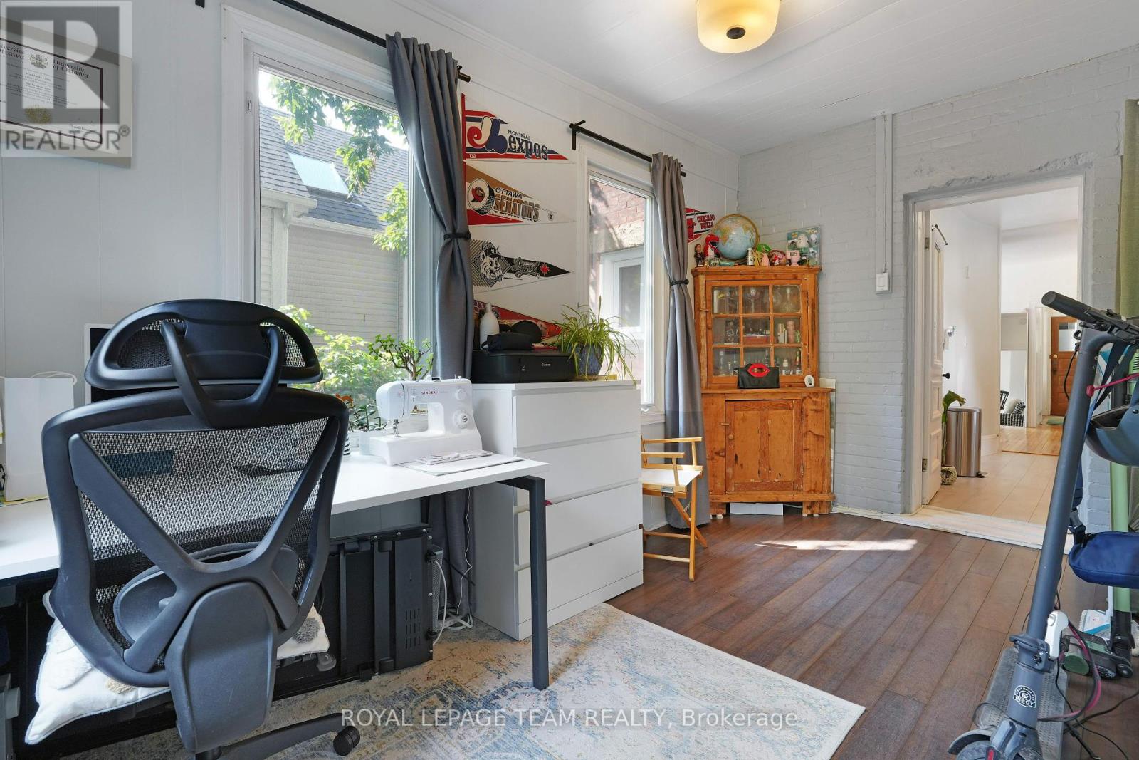 166 Fifth Avenue, Ottawa, Ontario  K1S 2M9 - Photo 18 - X12441069