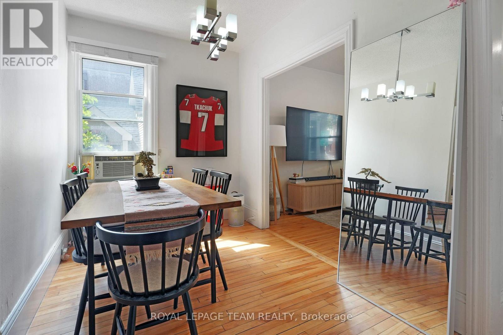 166 Fifth Avenue, Ottawa, Ontario  K1S 2M9 - Photo 19 - X12441069