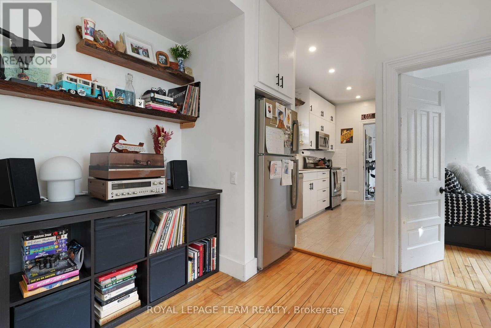 166 Fifth Avenue, Ottawa, Ontario  K1S 2M9 - Photo 20 - X12441069