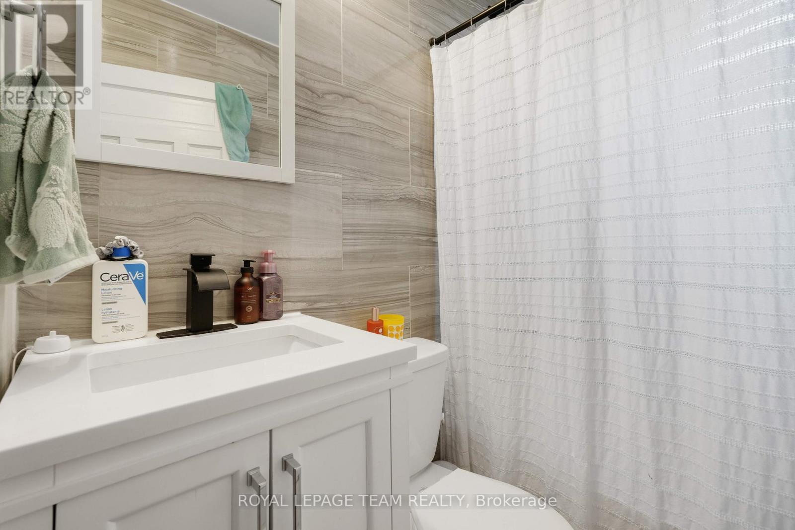 166 Fifth Avenue, Ottawa, Ontario  K1S 2M9 - Photo 21 - X12441069