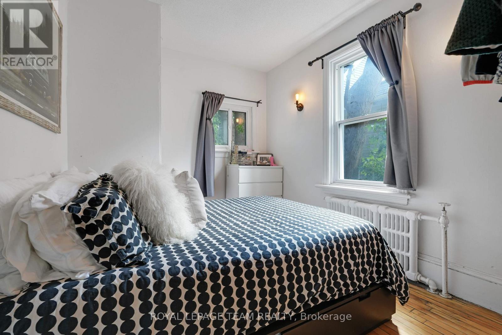 166 Fifth Avenue, Ottawa, Ontario  K1S 2M9 - Photo 22 - X12441069