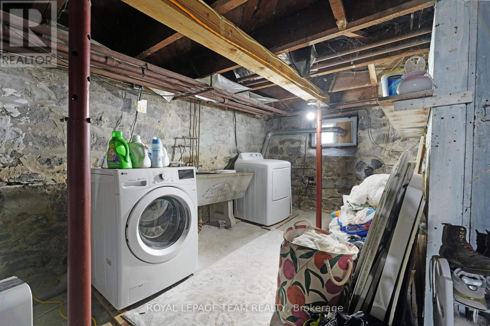 166 Fifth Avenue, Ottawa, Ontario  K1S 2M9 - Photo 24 - X12441069
