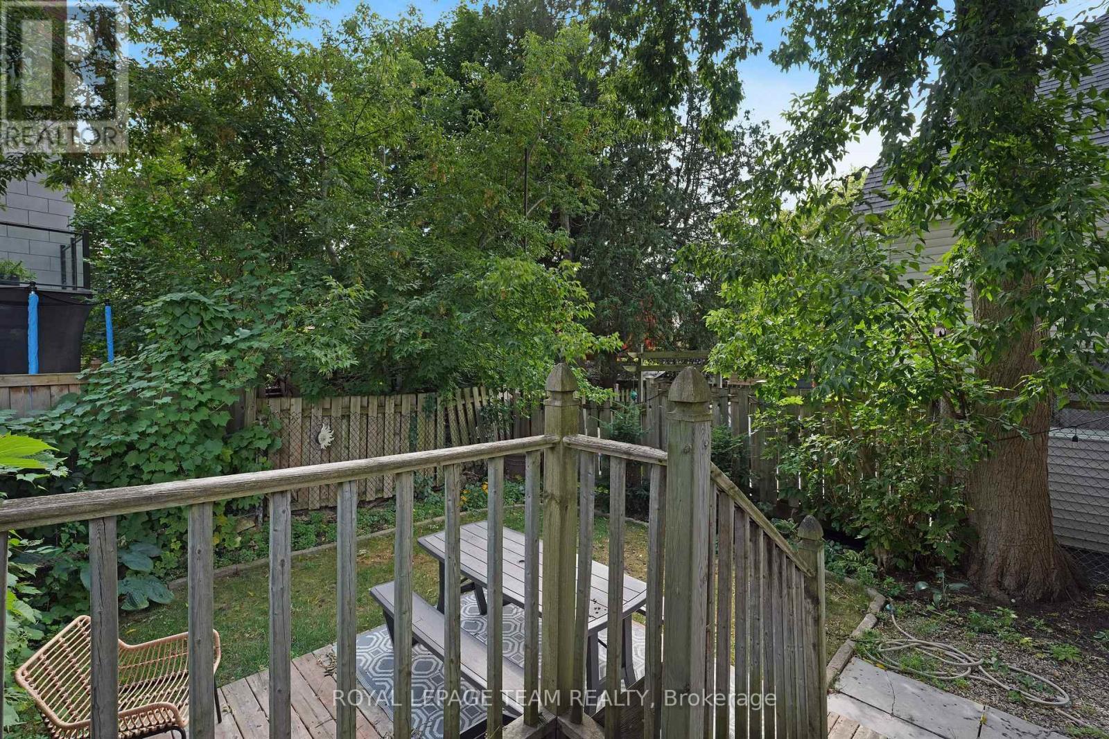 166 Fifth Avenue, Ottawa, Ontario  K1S 2M9 - Photo 25 - X12441069