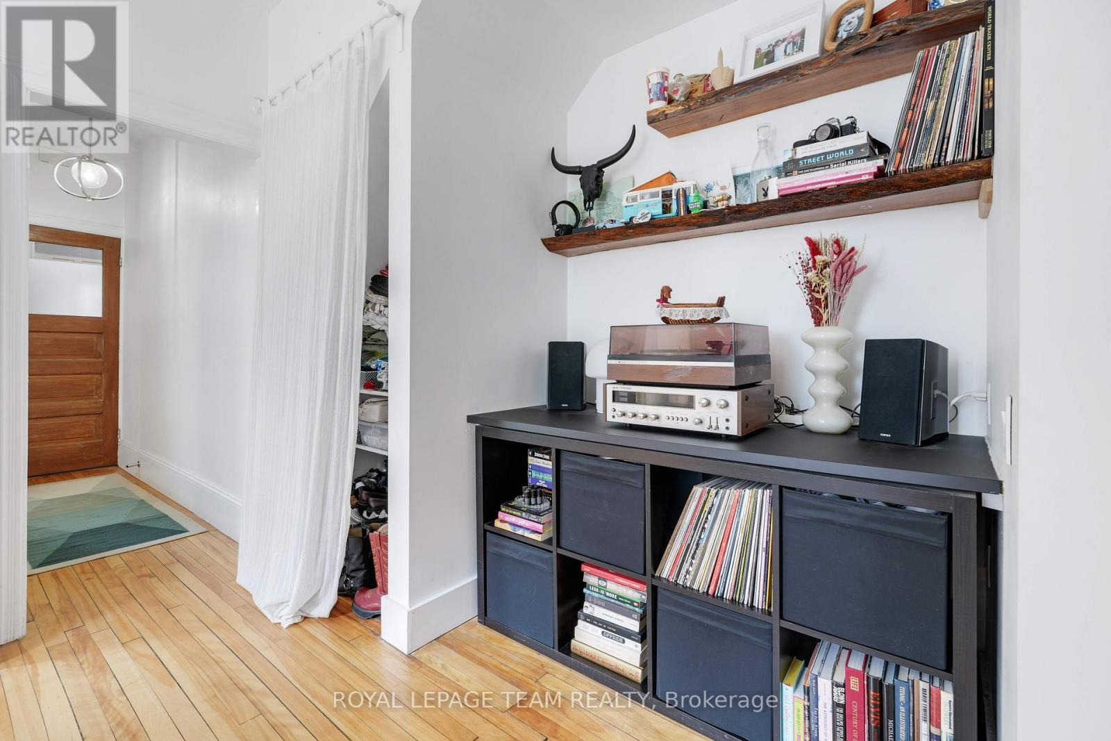 166 Fifth Avenue, Ottawa, Ontario  K1S 2M9 - Photo 26 - X12441069