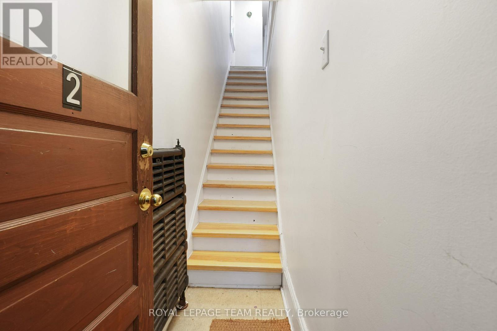 166 Fifth Avenue, Ottawa, Ontario  K1S 2M9 - Photo 27 - X12441069